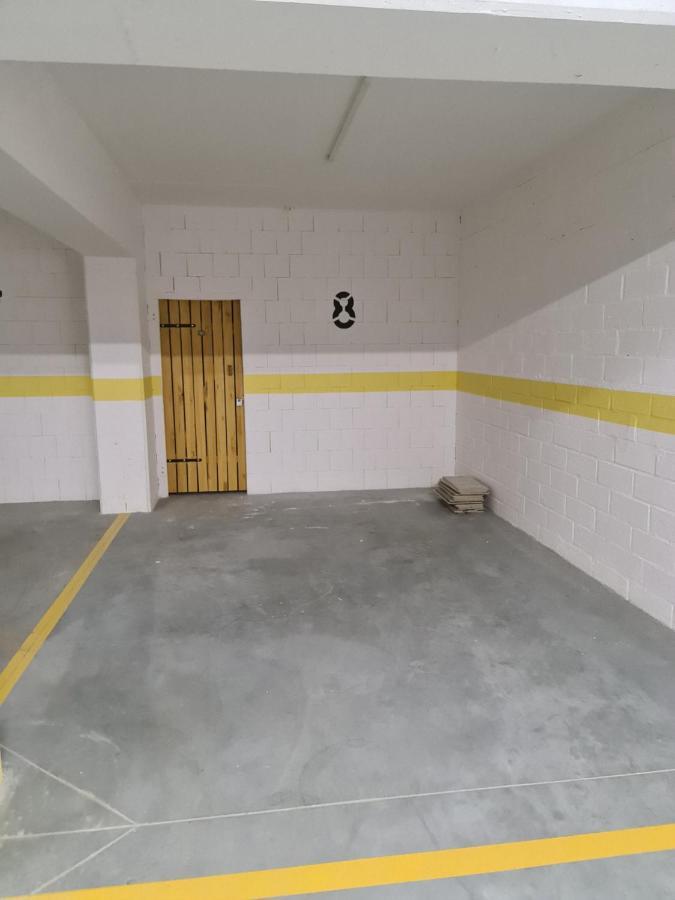 Apartament 28 W Dolinie Baryczy - 5D Apartamenty Milicz Exteriér fotografie